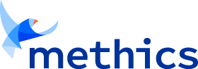 https://www.methics.fi/
