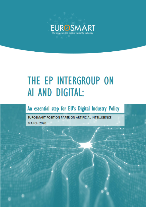 Download the position paper