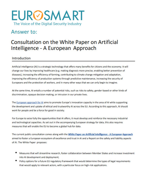Download the full answer